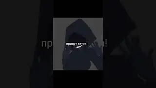 Dark six | Little nightmares |