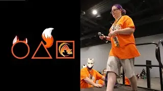 Kitsune Games