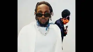 [FREE] Kendrick Lamar type beat 