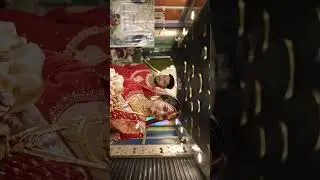 The NEXT Studio Kolkata | Best Wedding Photographer | BookMyWed.in