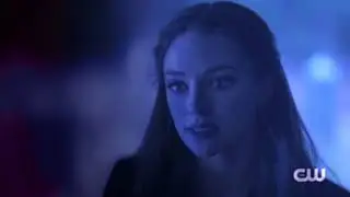 Hope Mikaelson | Judas