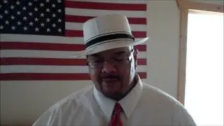 How Poor People Can Fight Bedbugs-Intro to the Missouri Method-Part 1
