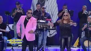 DURO MAMBO -  EL RUMBERO /ADACTER MIX