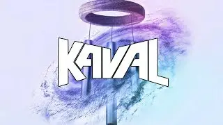 Chime - Whirlwind (Kaval Remix)