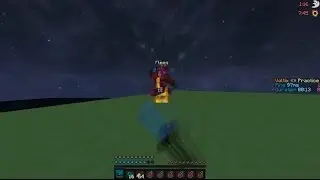 iProCombo vs Fleeq