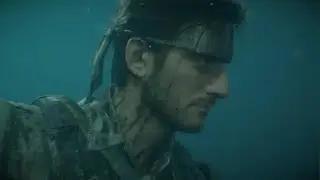 DEATH STRANDING 2 💯🎴🎮 DELUGE | 100% STEALTH 🎮🎴💯