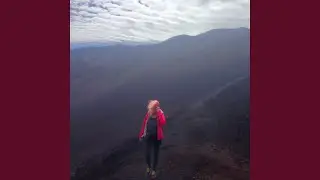 BLU SKY COMPLEX