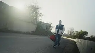 Modesto Mack - Still Unsigned (Official Music Video) shot by dir by Mota Media