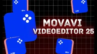Movavi Video Editor - How to download for free? | Download Movavi Video Editor FREE [LAST VERSION]🎬