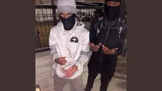 Beatdablocc