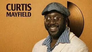 Classic Chicago Soul Vibes | Smooth & Vintage Street Soul Playlist