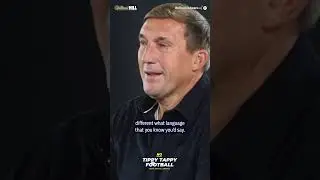 &laquo;Селтик&raquo; никогда не получит пенальти против &laquo;Рейнджерс&raquo;, пока я судья!&raquo; 😲 Алан Стаббс о шокирующе...