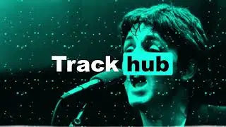 Paul McCartney - Wonderful Christmastime - Tim T vs FISHER World Hold On Edit