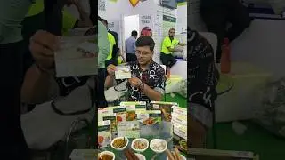 vezlay pure plant based food product || Best veg food items || #shorts #new #food #love
