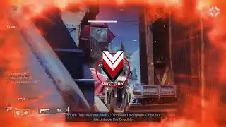 Frostees with ace and acrobatic dodge is (not) ok