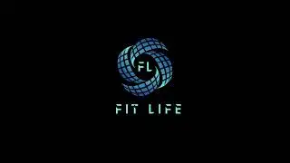 Fit Life Podcast | New Year Reset & Realistic Fitness Goals