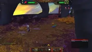 WOW - Pet Battle - Snozz - Full Critter Team