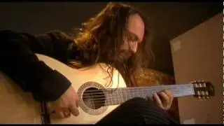 Efrén López-Curcuna