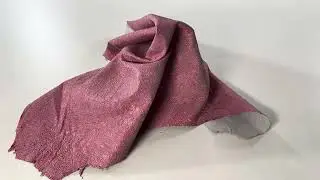 5402
