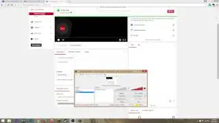 TrackedOut Live Stream