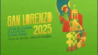 Escala en Hi-Fi de San Lorenzo 2025