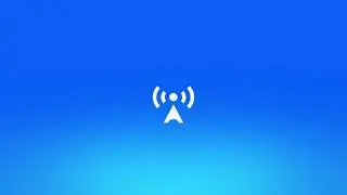 MON REVE AVOIR  SECT