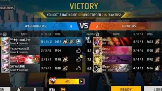 Aman Gaming 8k is live #freefiremax