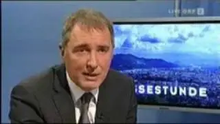 Pressestunde mit Ewald Stadler 5 von 6