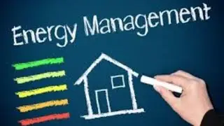 Sustainability and Energy Management Fmmc Course 10