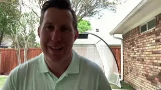 Online Lessons for Kids Intro