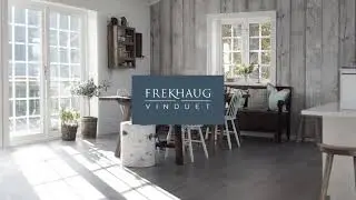 Digitalmesse Byggern film 2021