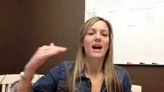 New Coach Training - Day 2 | Possibilities | Top Beachbody Coach Tips