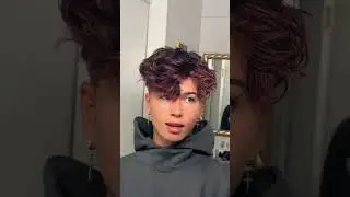 which hairstyle is the best⁉️👀