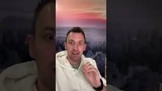 When You&rsquo;re a Moon Landing Hoax &ldquo;Expert&rdquo; #education #reaction #earth
