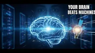 Your Brain Is More Powerful Than Google|Brain VS iPhone 🔥🔥🤯🤯