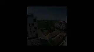 &Icirc;nchideri sticlă terase Koncept Design