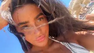 Queen - Summer Vibes Music Deep Tropical House 2026