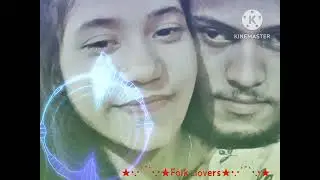 &middot;♩&cedil;&cedil;♪&middot;&macr;&middot;♫&cedil;&cedil;Kismat Me Kehu Naikhe Hamar __ Aashnarayan Sharma New Tik Tok Trending Song &cedil;&cedil;♫&middot;&middot;♪&cedil;#folk