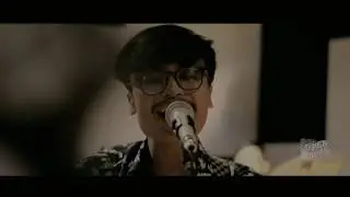 OPENDREAM - Luka Tak Sama (Official Music Video)