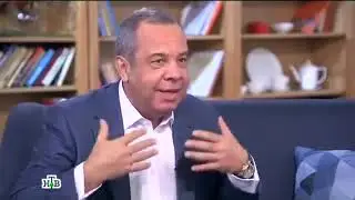 ЧТО ТАКОЕ СТАНДАРТ GMP