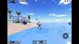 #spaghetti #leserrafim #roblox #dance 