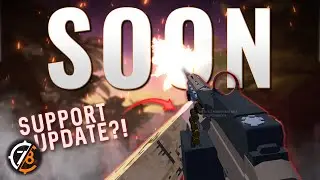 BattleBit's Final Playtest and Upcoming Content | News Update
