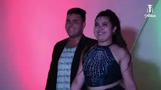 Gala Virtual 2020 