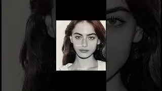 I think it's Eyes 💀#kyliejenner#kendalljenner#gigi#bella#fashion#model#icons#actors#foryou#fyp#edit