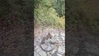 #burubio #valley #hiking #mountains #tree #2023 #shortvideo #shortsvideo #shorts #short #aiaraldea