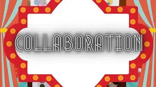 Collaboration/ Freebie with @lifewithbobbi  🥳🎉👏