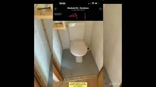 8777 Diesbach Doppelt Haus je 4.5 Zimmer 