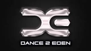 Sadomasy & DJ One - Body Motion (1992)
