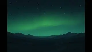 58Hz Cosmic Resonance — Sleep While Your Brain Aligns With the Universe (Insomnia gone)