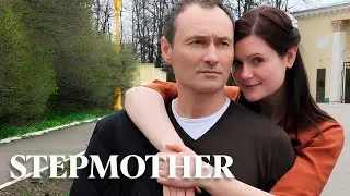 STEPMOTHER | Mistress's Daughter Knocked on Their Door | FULL MOVIE 2024